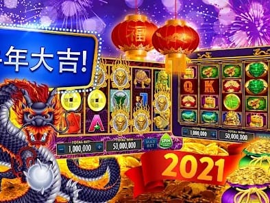 Online Pokies Real Money Lobby
