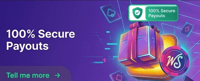 Best Real Money Pokies Australia