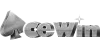 Provider 39 logo