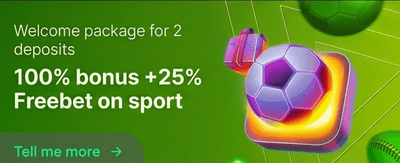 Spin to Win Big Today