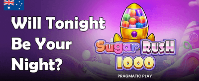 Free Spins on Hot Slots promotion banner