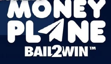 Moneyplane Bail2Win