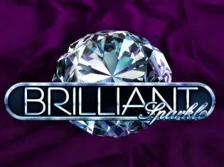 Brilliant Sparkle game thumbnail