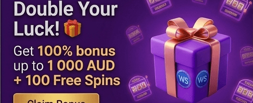 Refer a Mate Bonus promotion banner
