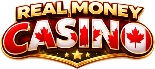 Aureal Money Casino Logo